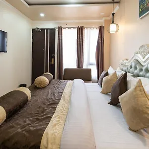3* Bed & Breakfast Shree Ganesha